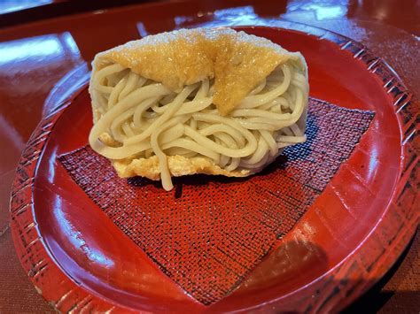 蕎麦 降 松|下松にある蕎麦屋の「蕎麦 降松」に行ってきた .